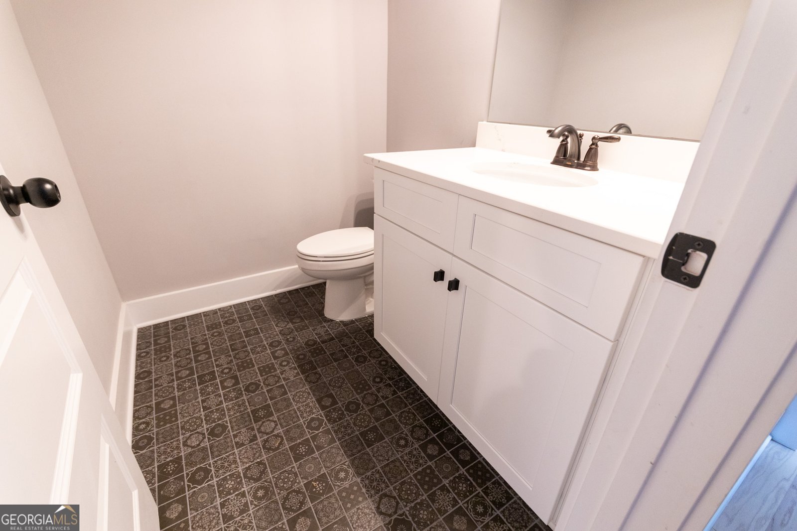 14 Dayton Way Sharpsburg - Photo 27