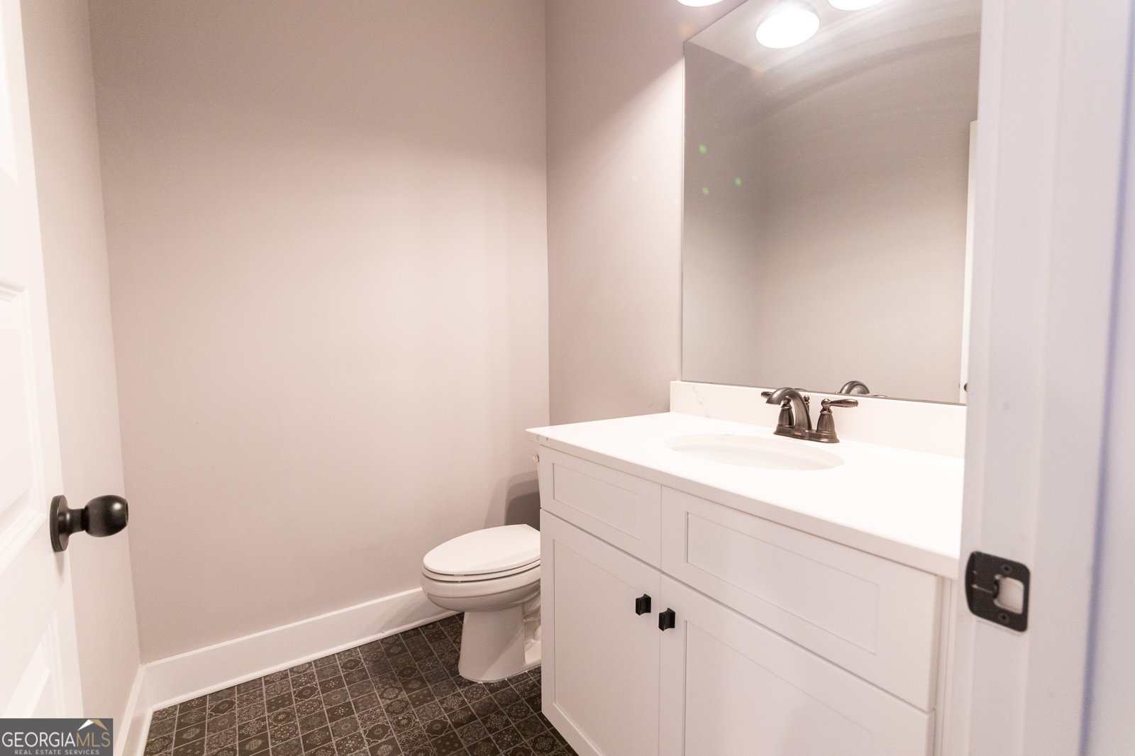 14 Dayton Way Sharpsburg - Photo 28