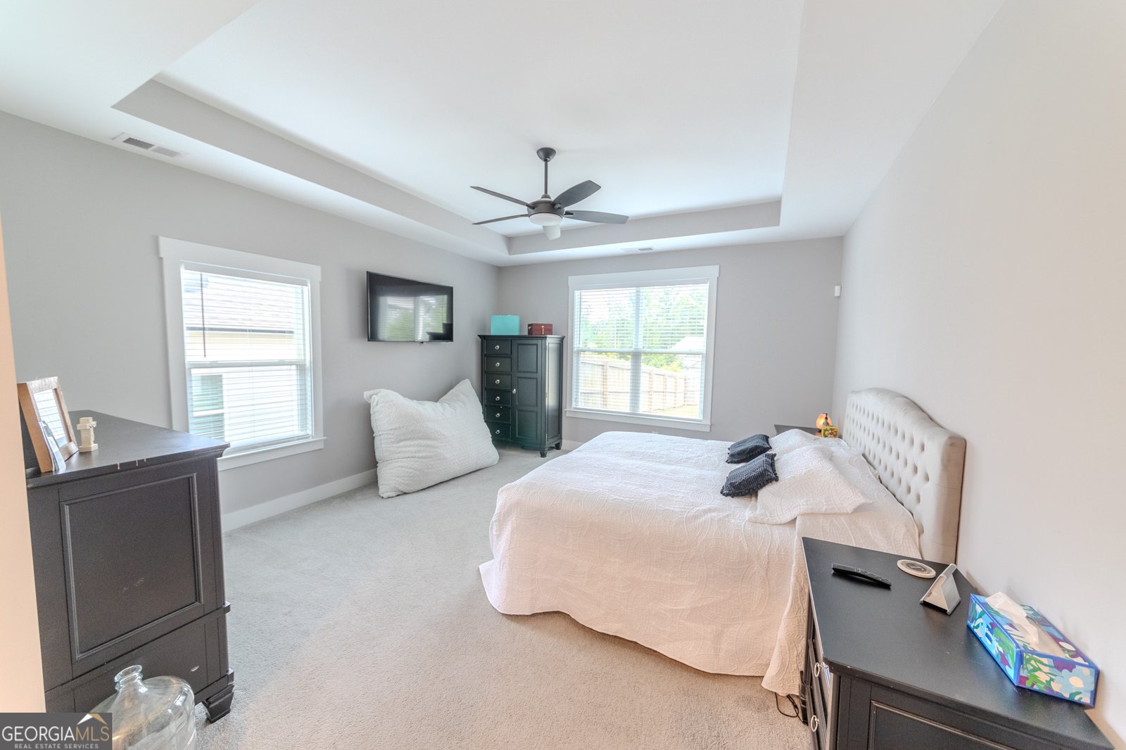 14 Dayton Way Sharpsburg - Photo 32