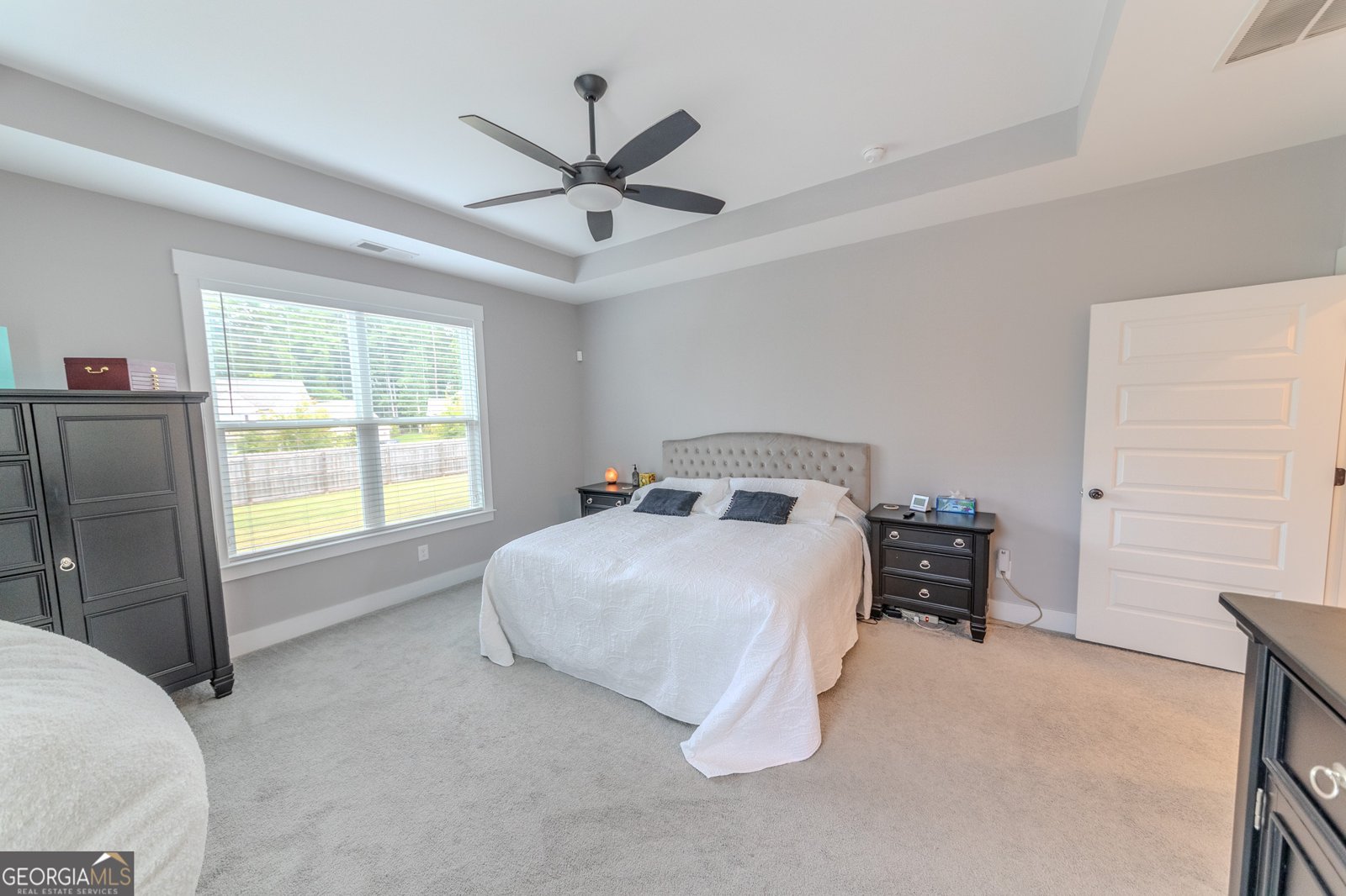 14 Dayton Way Sharpsburg - Photo 33