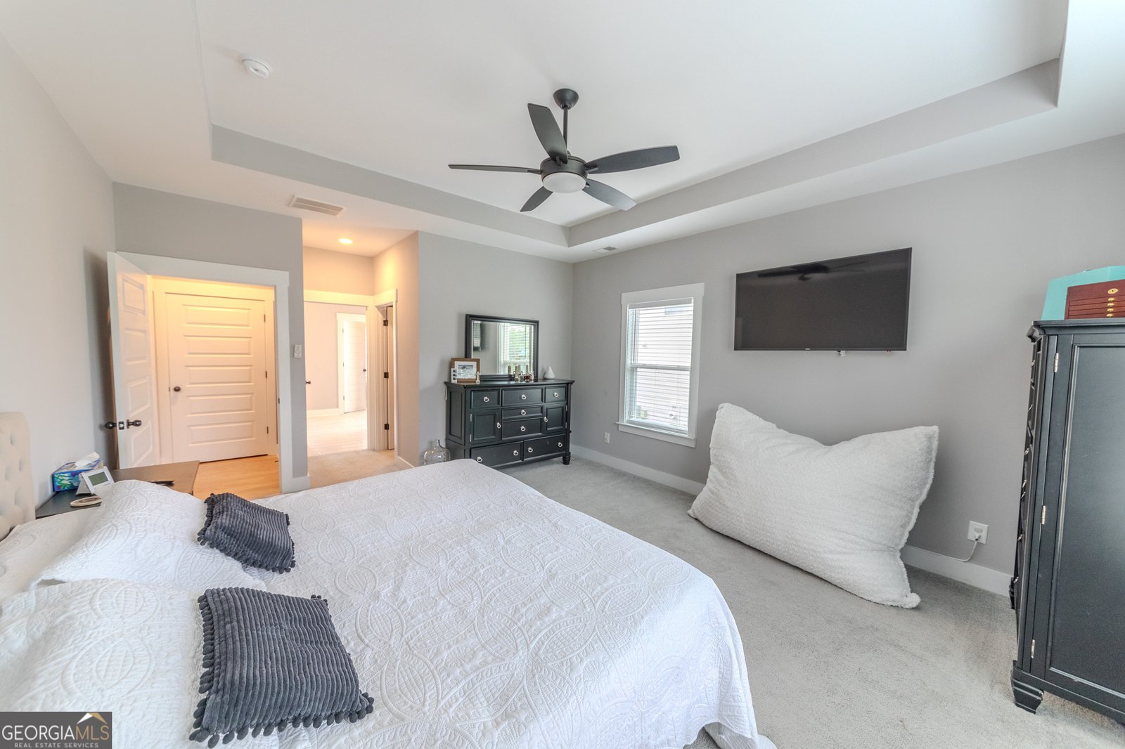 14 Dayton Way Sharpsburg - Photo 34