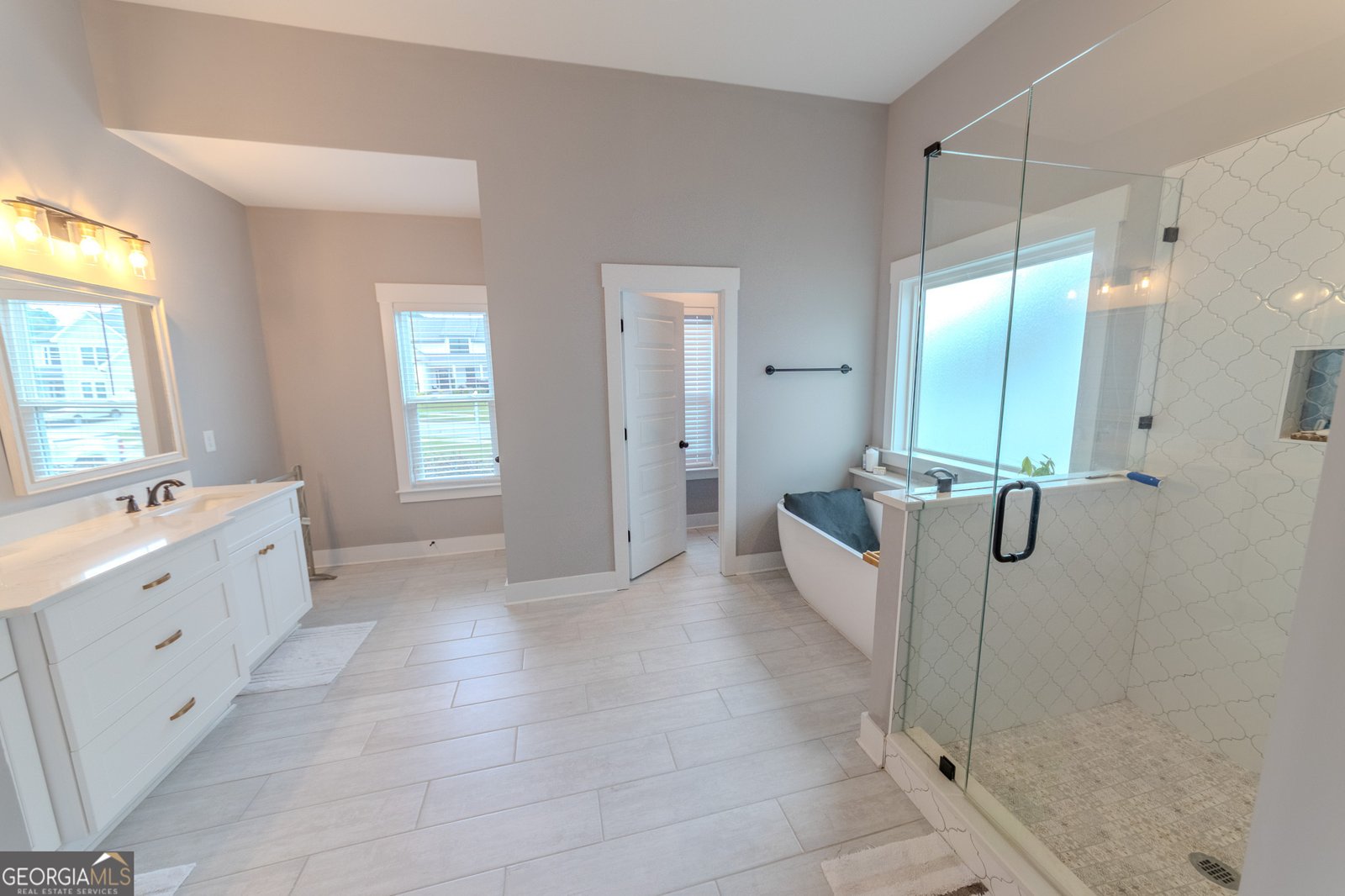 14 Dayton Way Sharpsburg - Photo 35