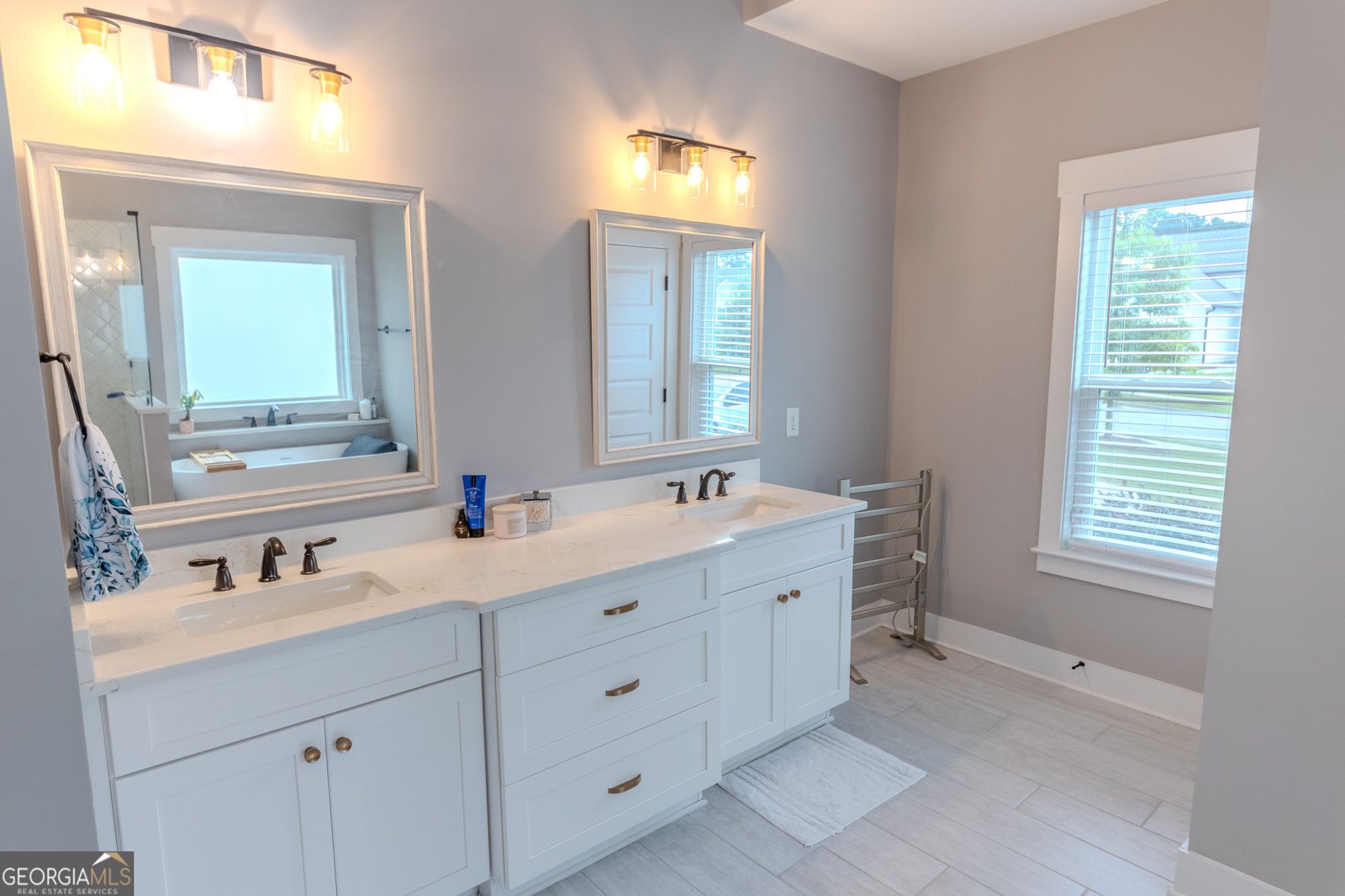 14 Dayton Way Sharpsburg - Photo 36