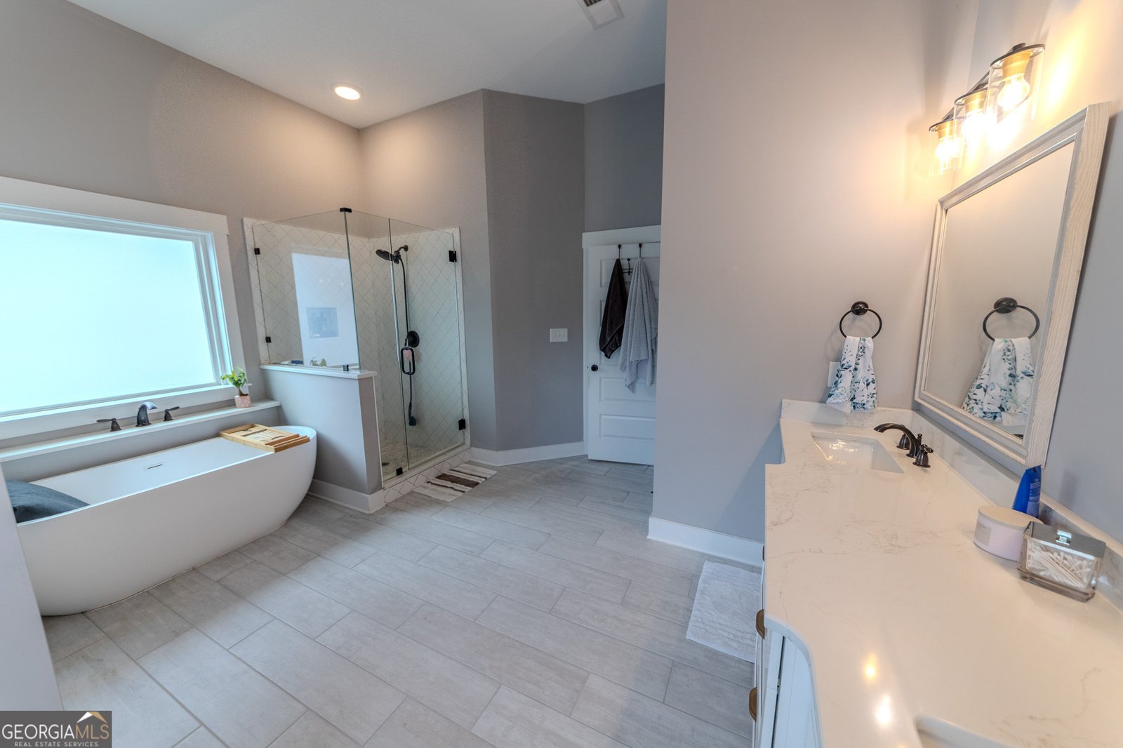 14 Dayton Way Sharpsburg - Photo 37