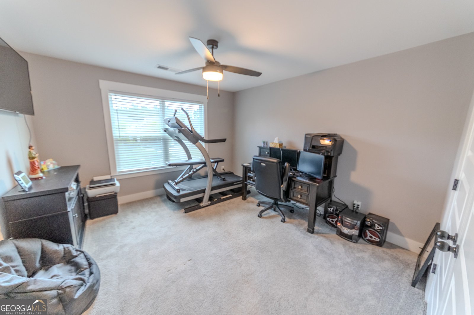 14 Dayton Way Sharpsburg - Photo 45