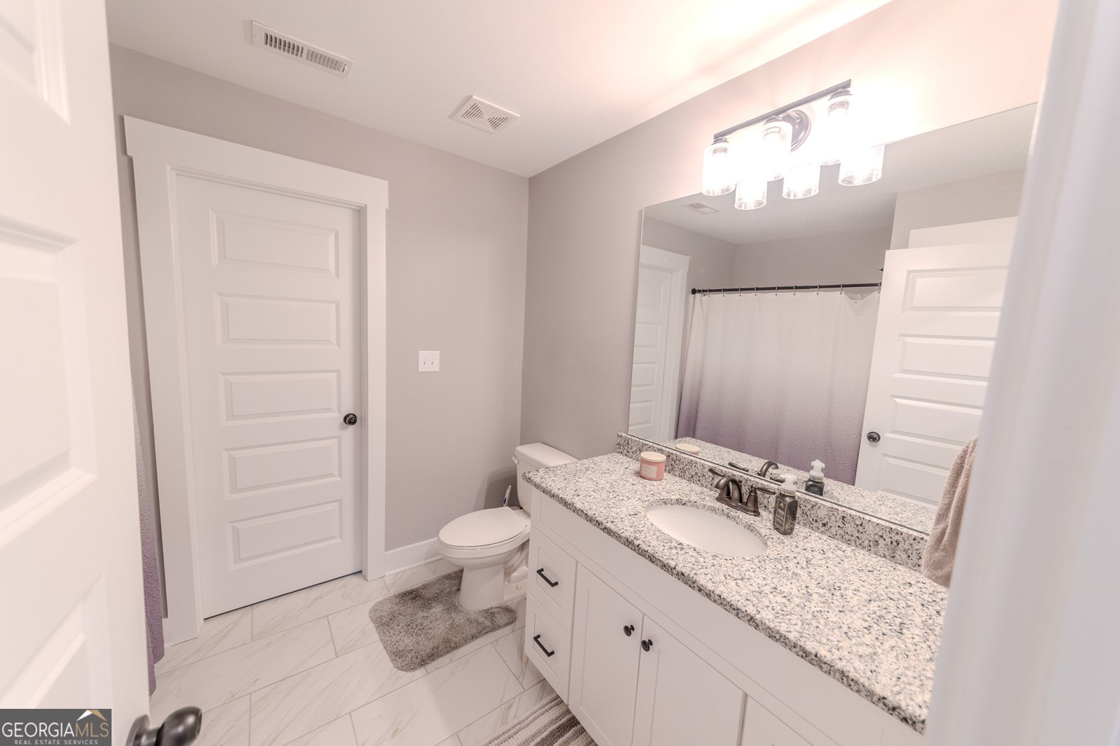 14 Dayton Way Sharpsburg - Photo 46