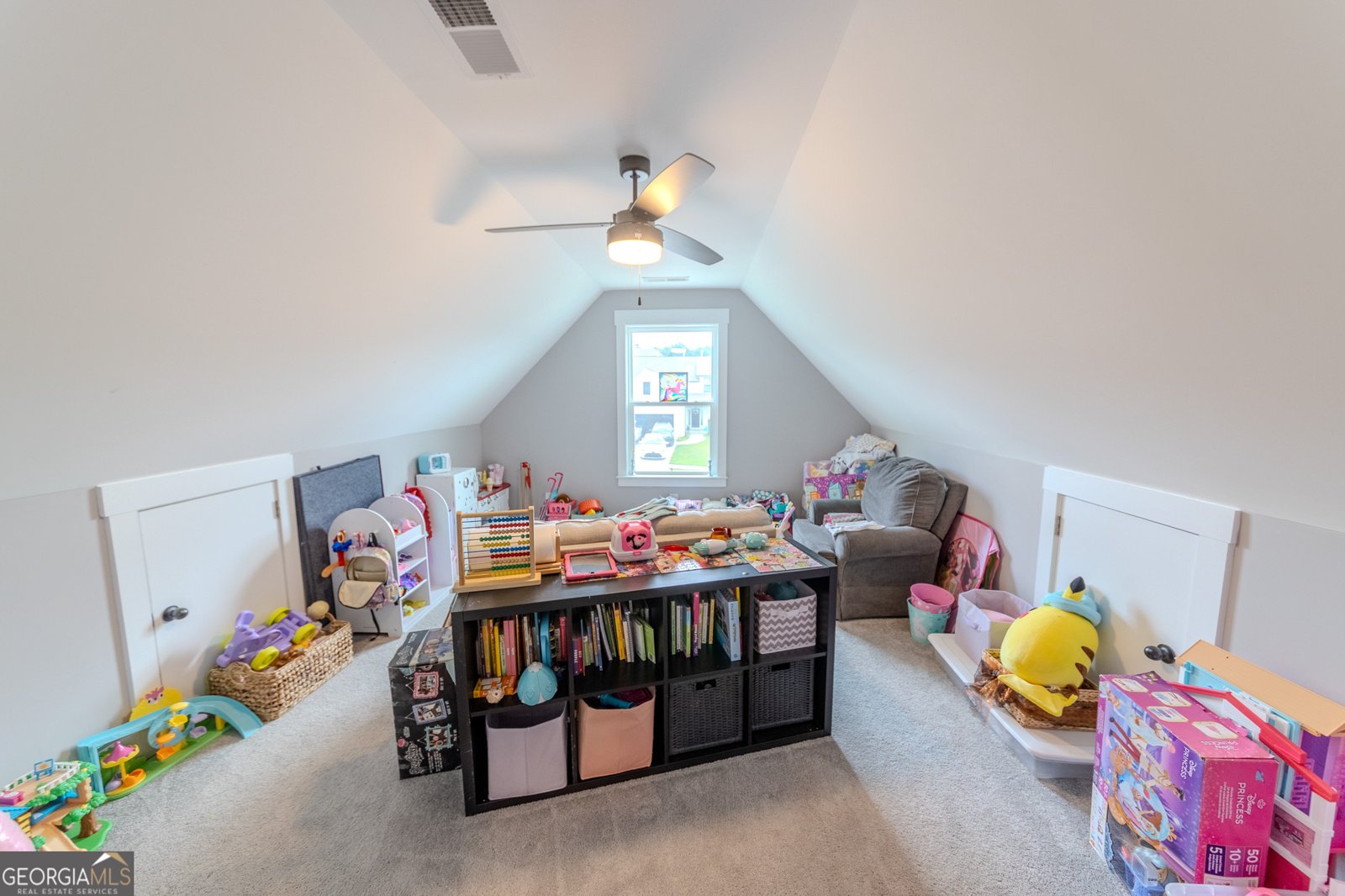 14 Dayton Way Sharpsburg - Photo 47