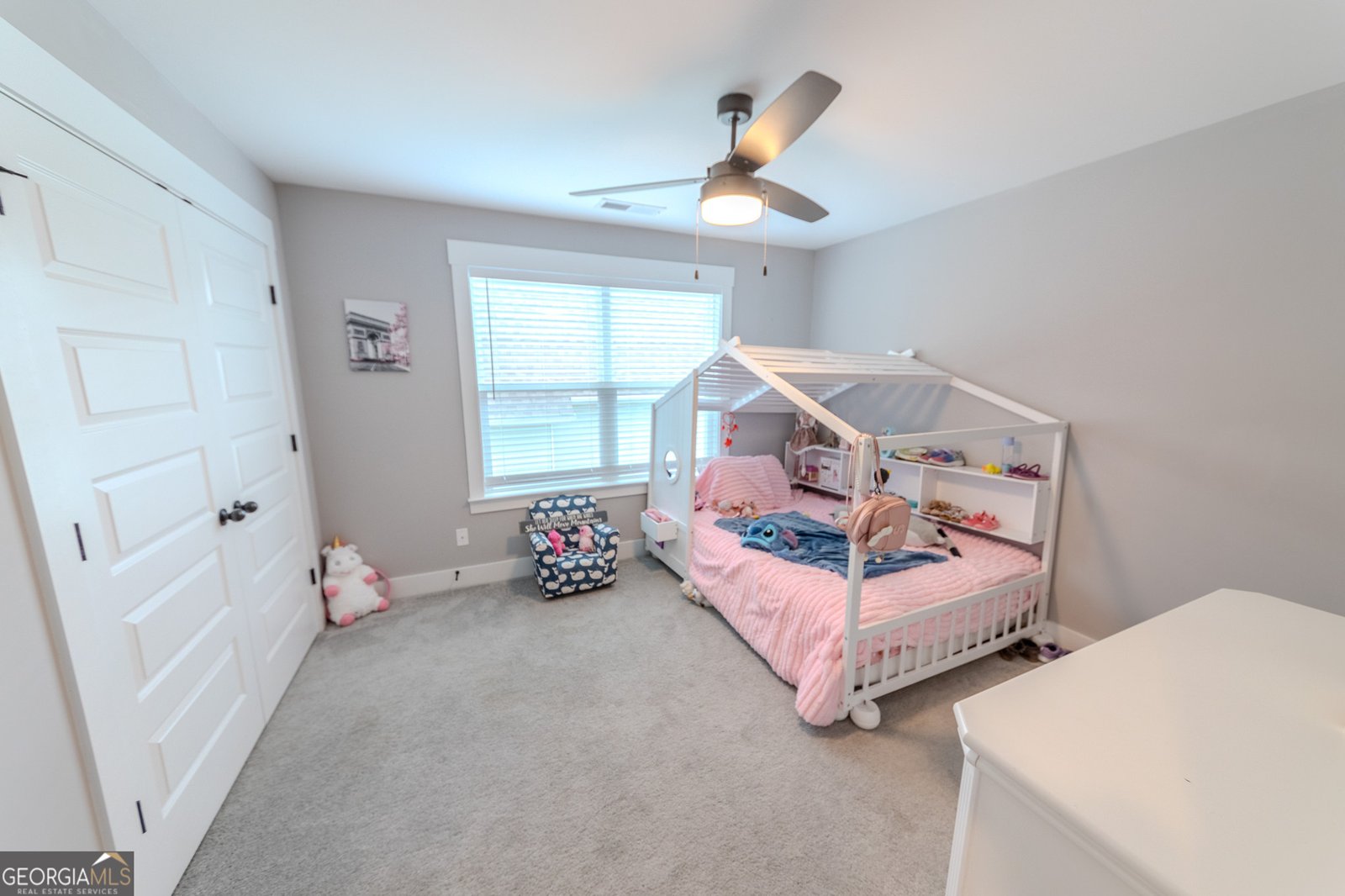 14 Dayton Way Sharpsburg - Photo 48
