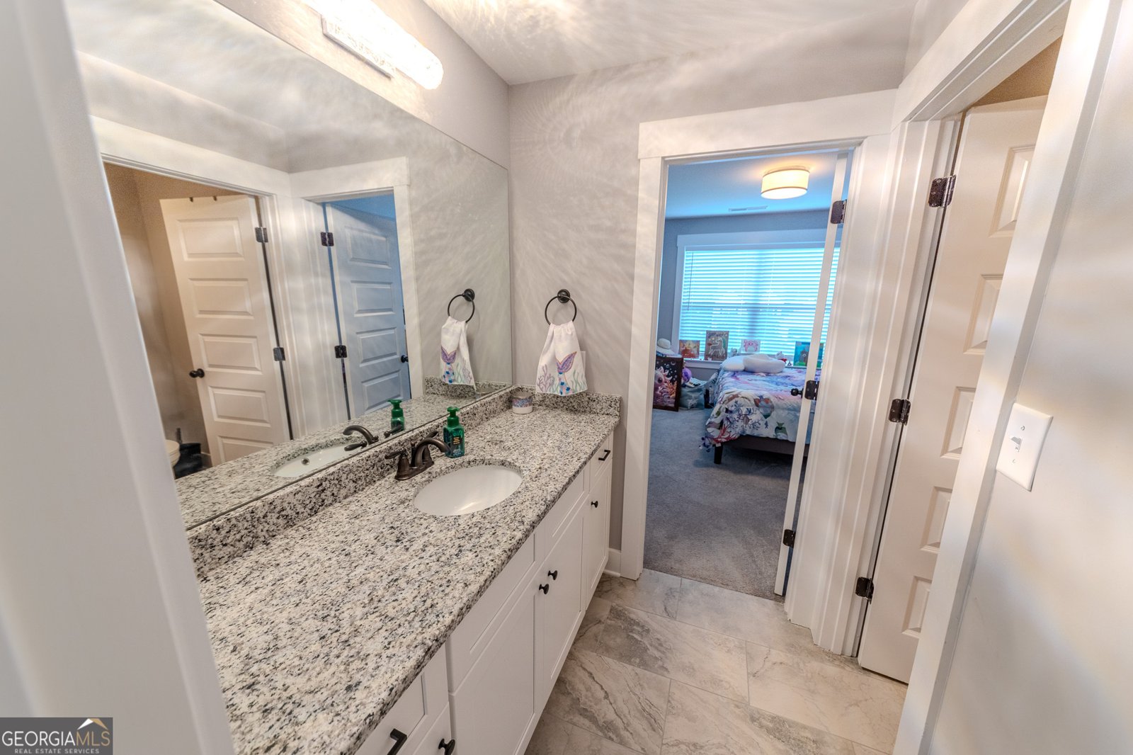 14 Dayton Way Sharpsburg - Photo 49