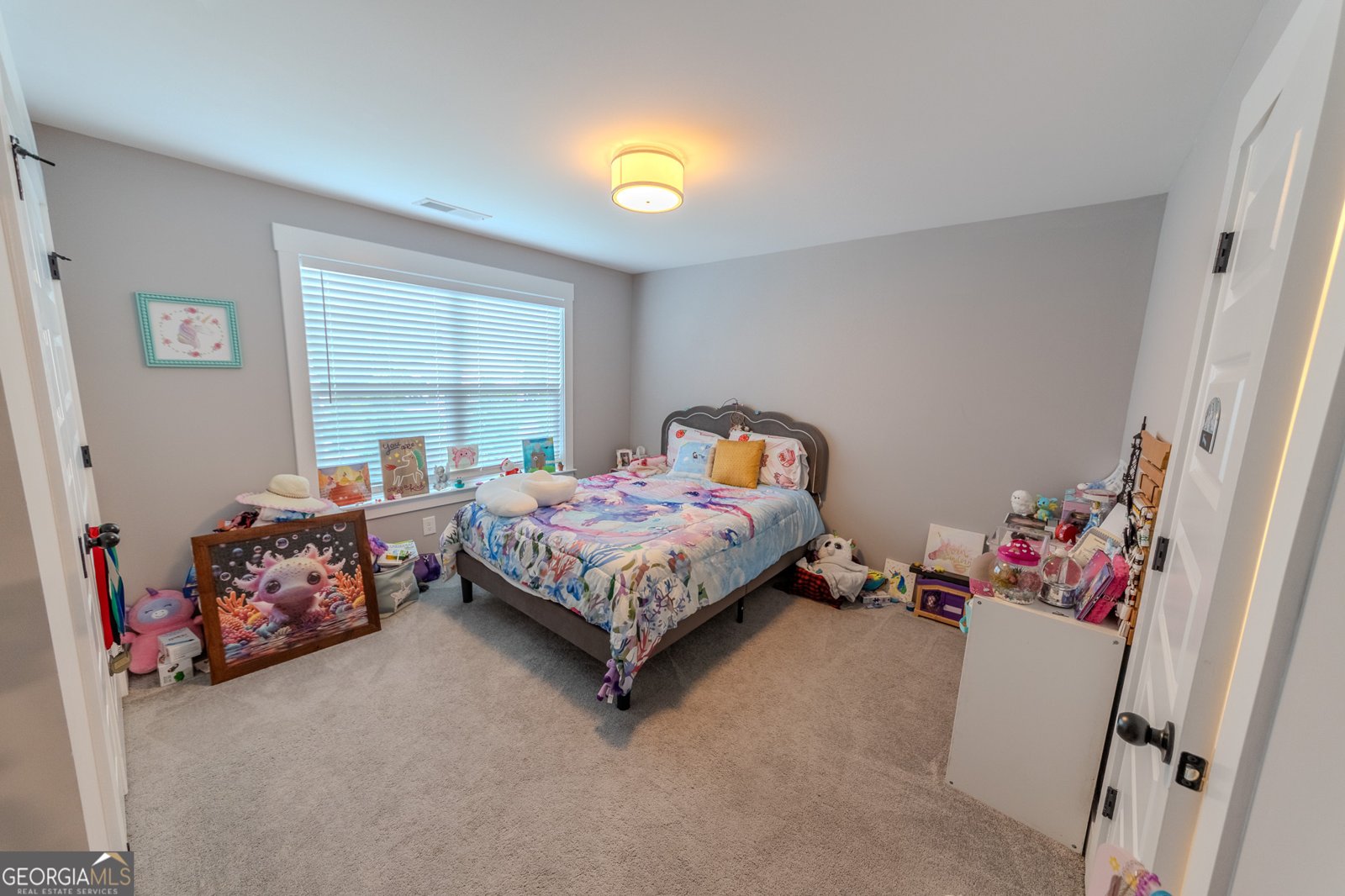 14 Dayton Way Sharpsburg - Photo 51