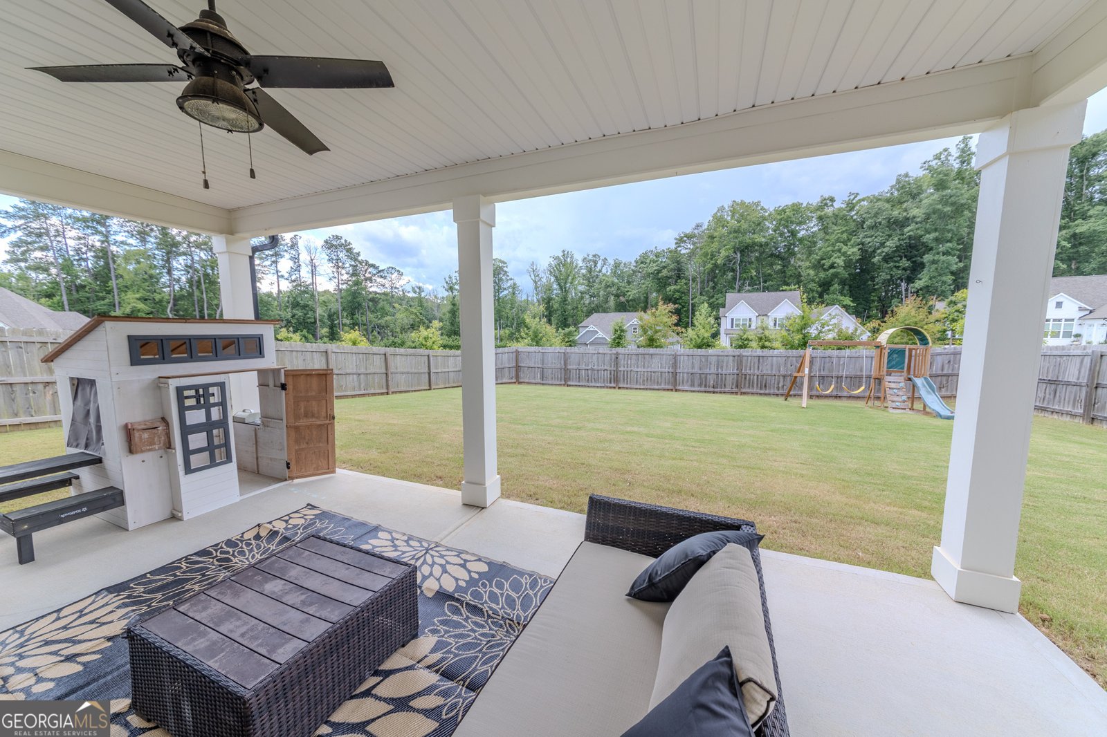 14 Dayton Way Sharpsburg - Photo 53