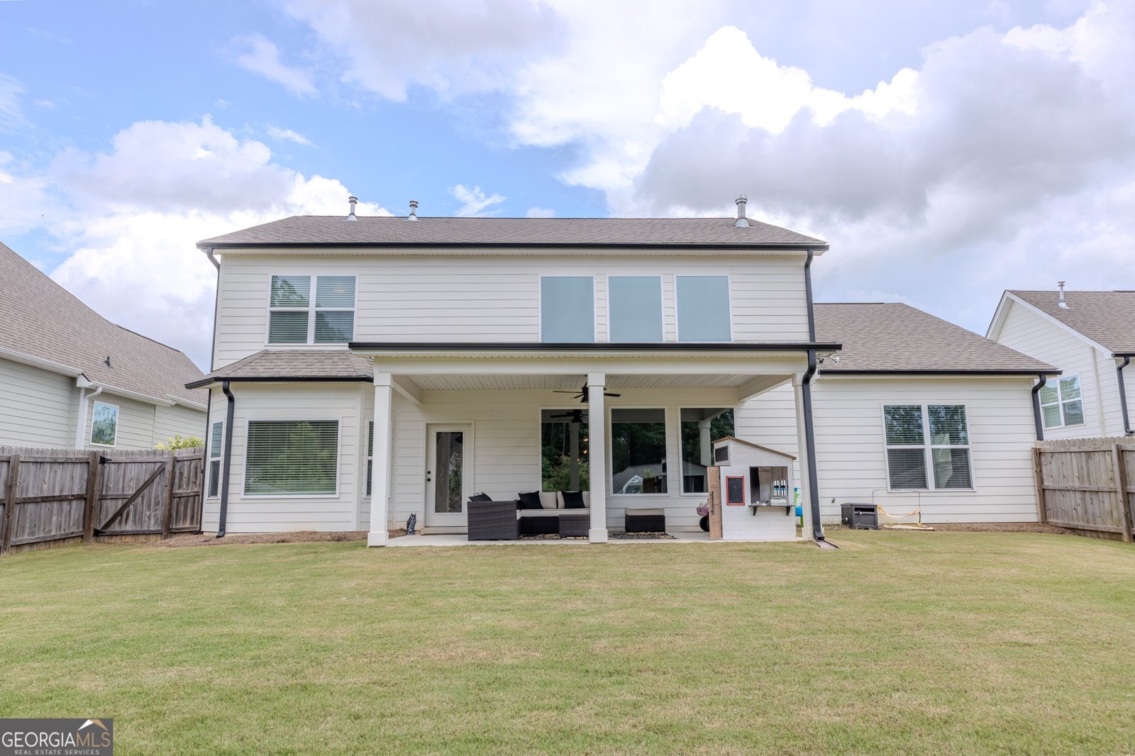 14 Dayton Way Sharpsburg - Photo 56