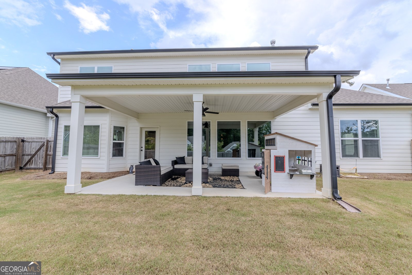 14 Dayton Way Sharpsburg - Photo 57