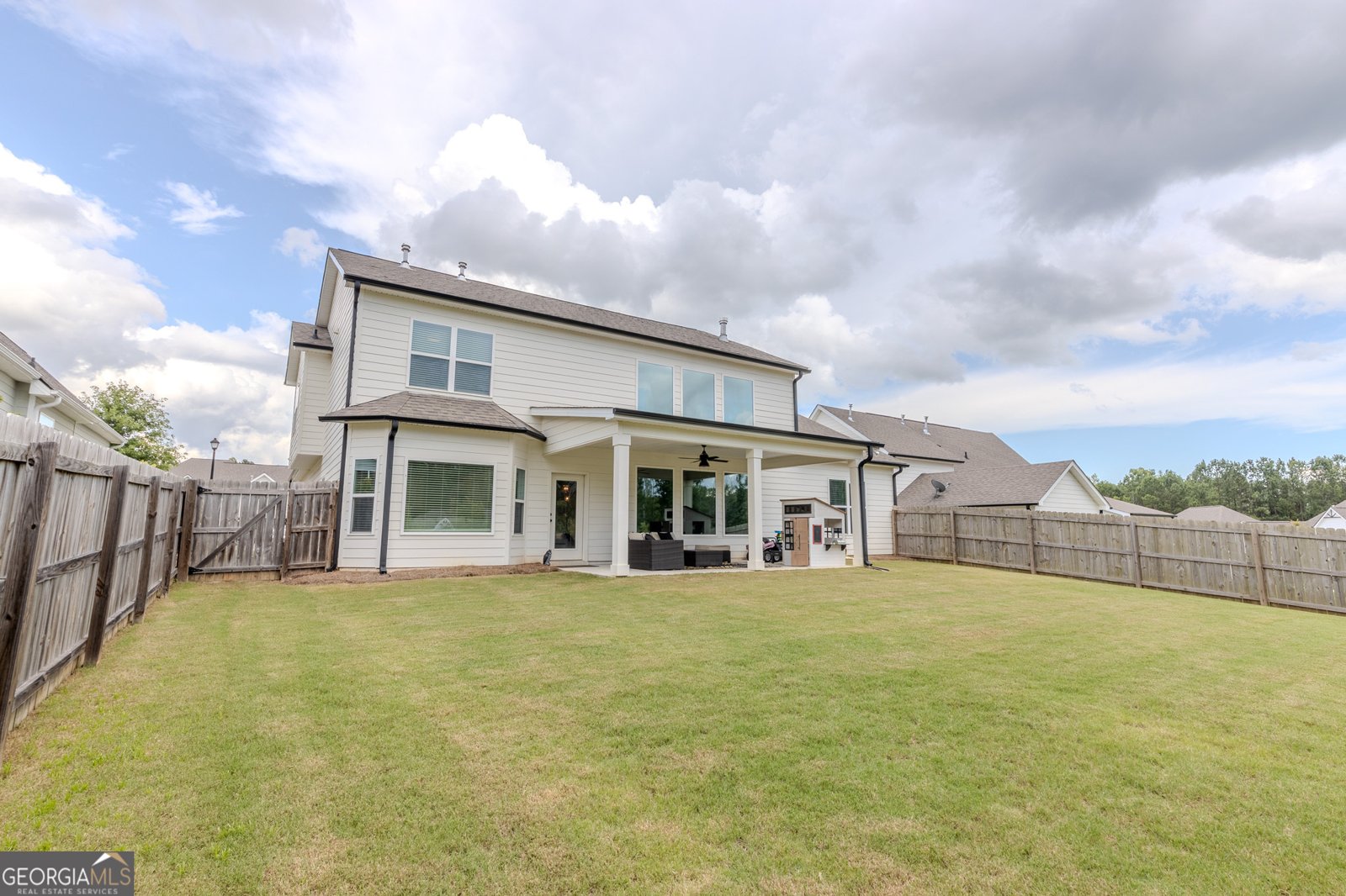 14 Dayton Way Sharpsburg - Photo 58