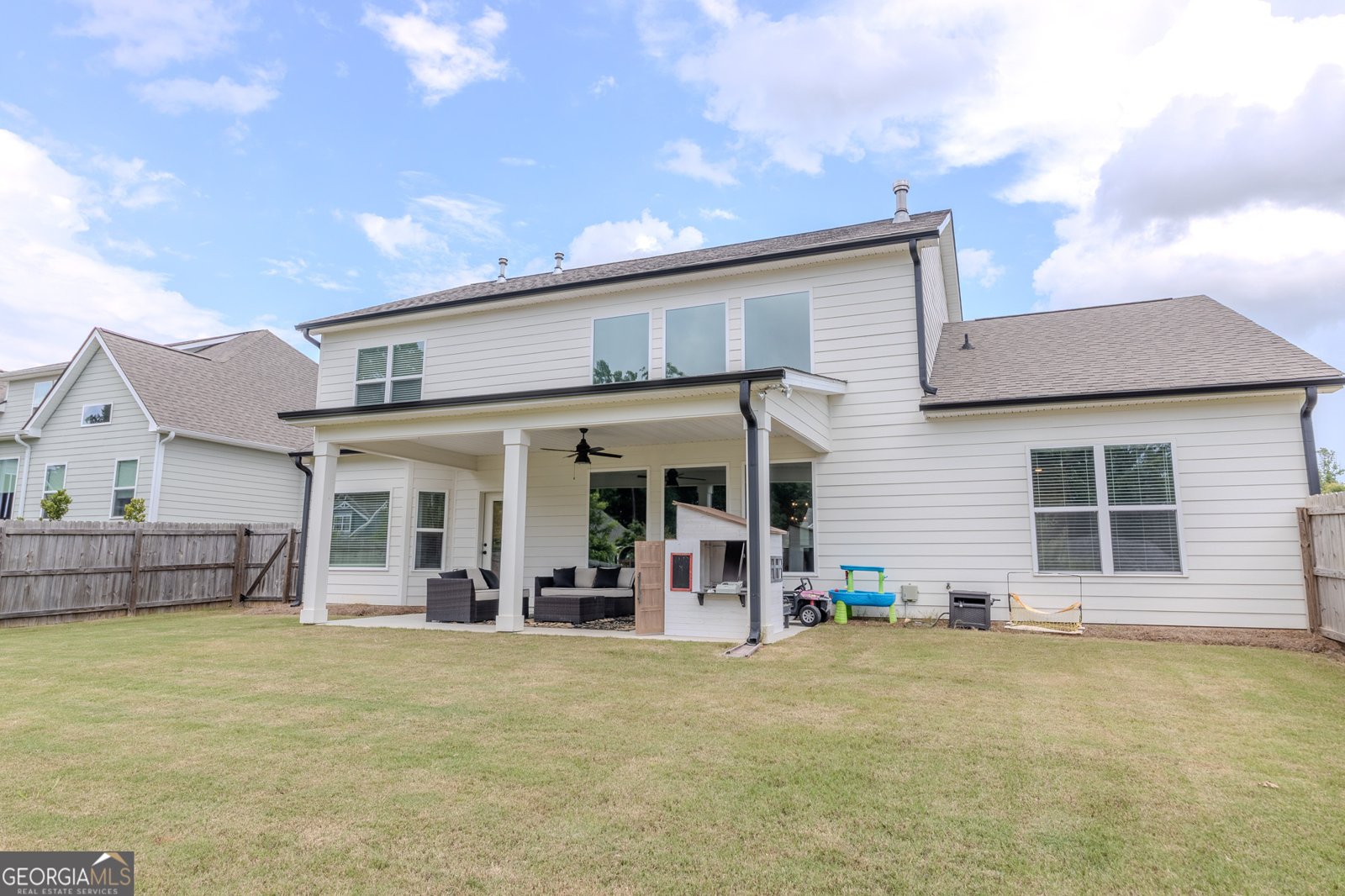 14 Dayton Way Sharpsburg - Photo 59