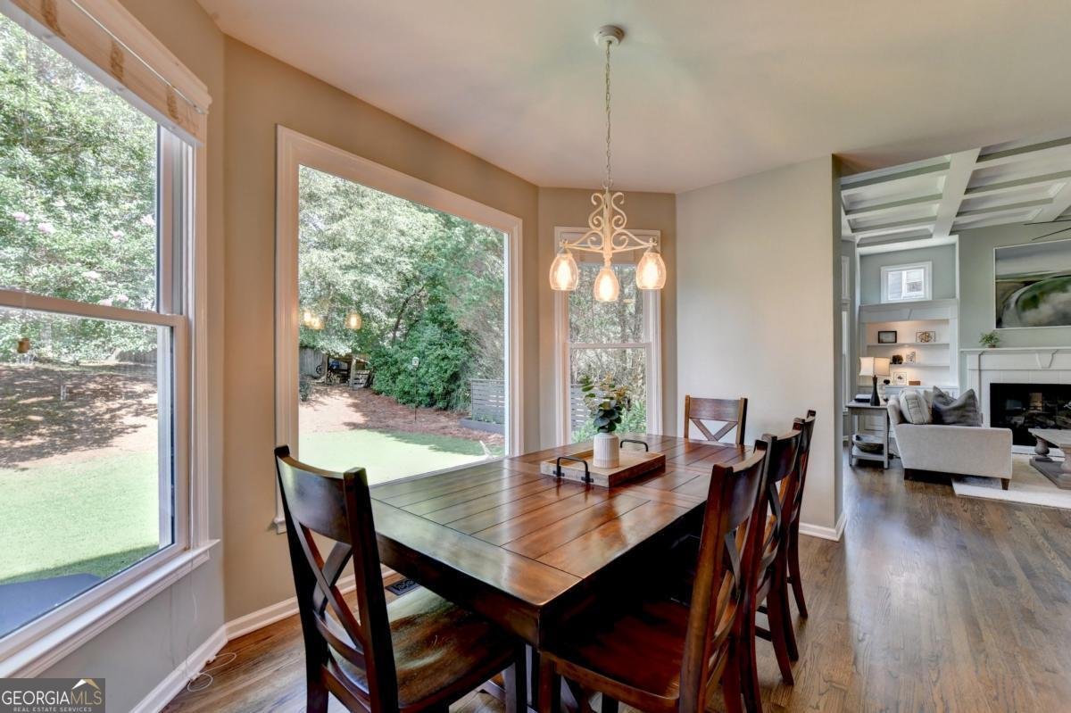 2562 Wild Heron Court Dacula - Photo 12