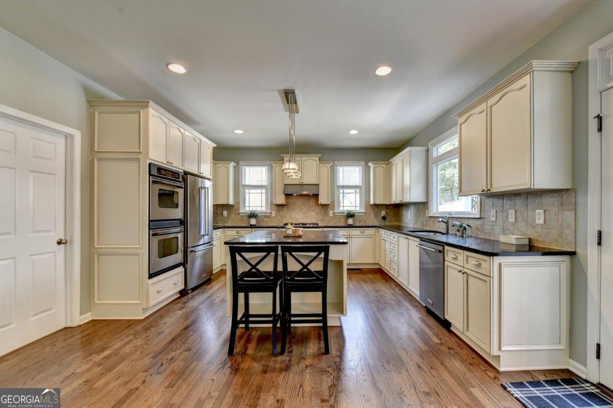 2562 Wild Heron Court Dacula - Photo 15
