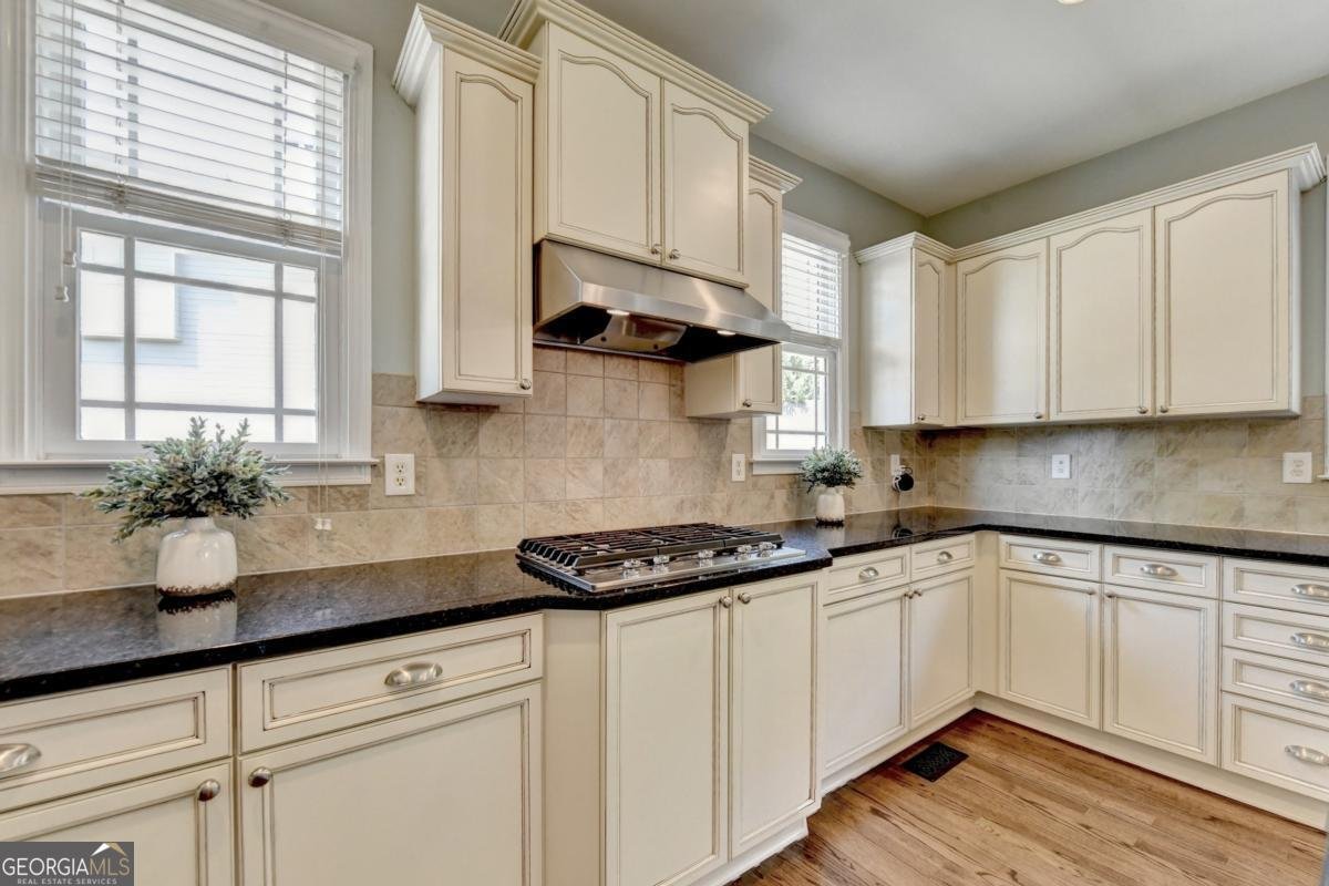 2562 Wild Heron Court Dacula - Photo 17
