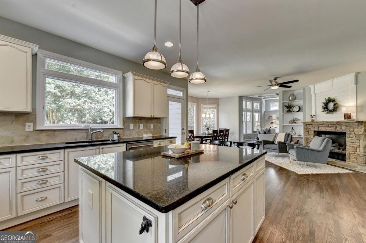 2562 Wild Heron Court Dacula - Photo 19
