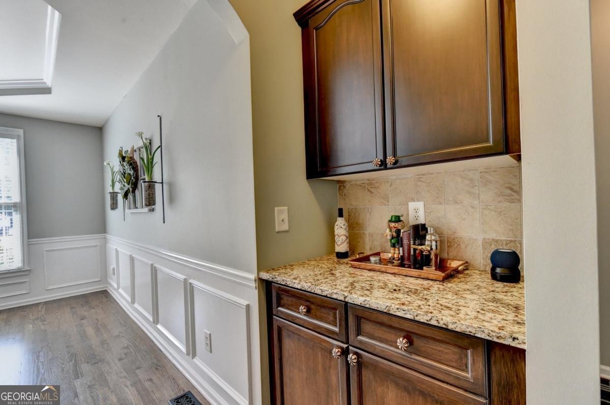 2562 Wild Heron Court Dacula - Photo 20