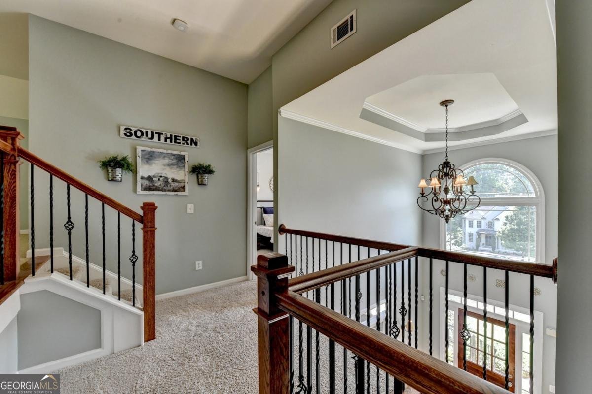 2562 Wild Heron Court Dacula - Photo 23