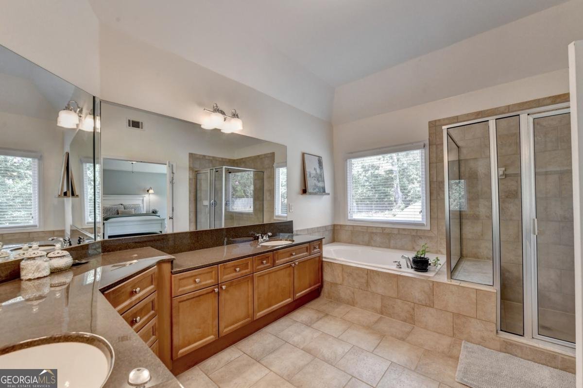 2562 Wild Heron Court Dacula - Photo 28