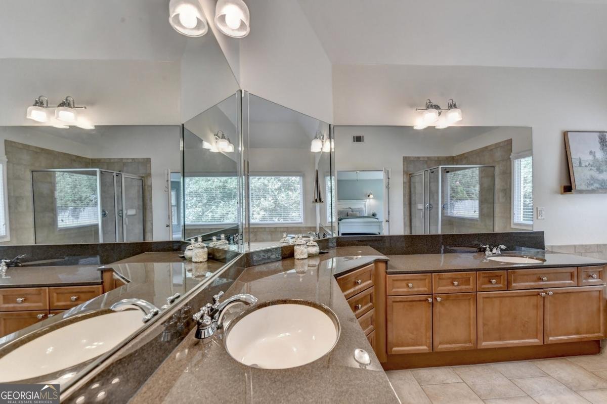 2562 Wild Heron Court Dacula - Photo 29