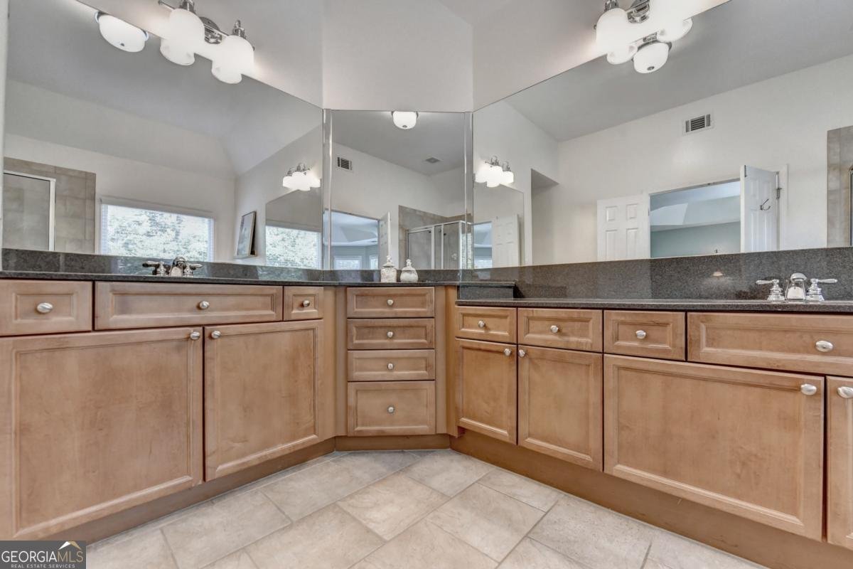 2562 Wild Heron Court Dacula - Photo 30