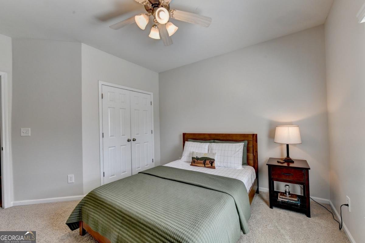 2562 Wild Heron Court Dacula - Photo 32