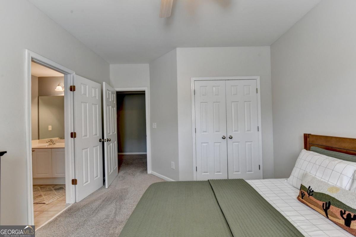 2562 Wild Heron Court Dacula - Photo 33