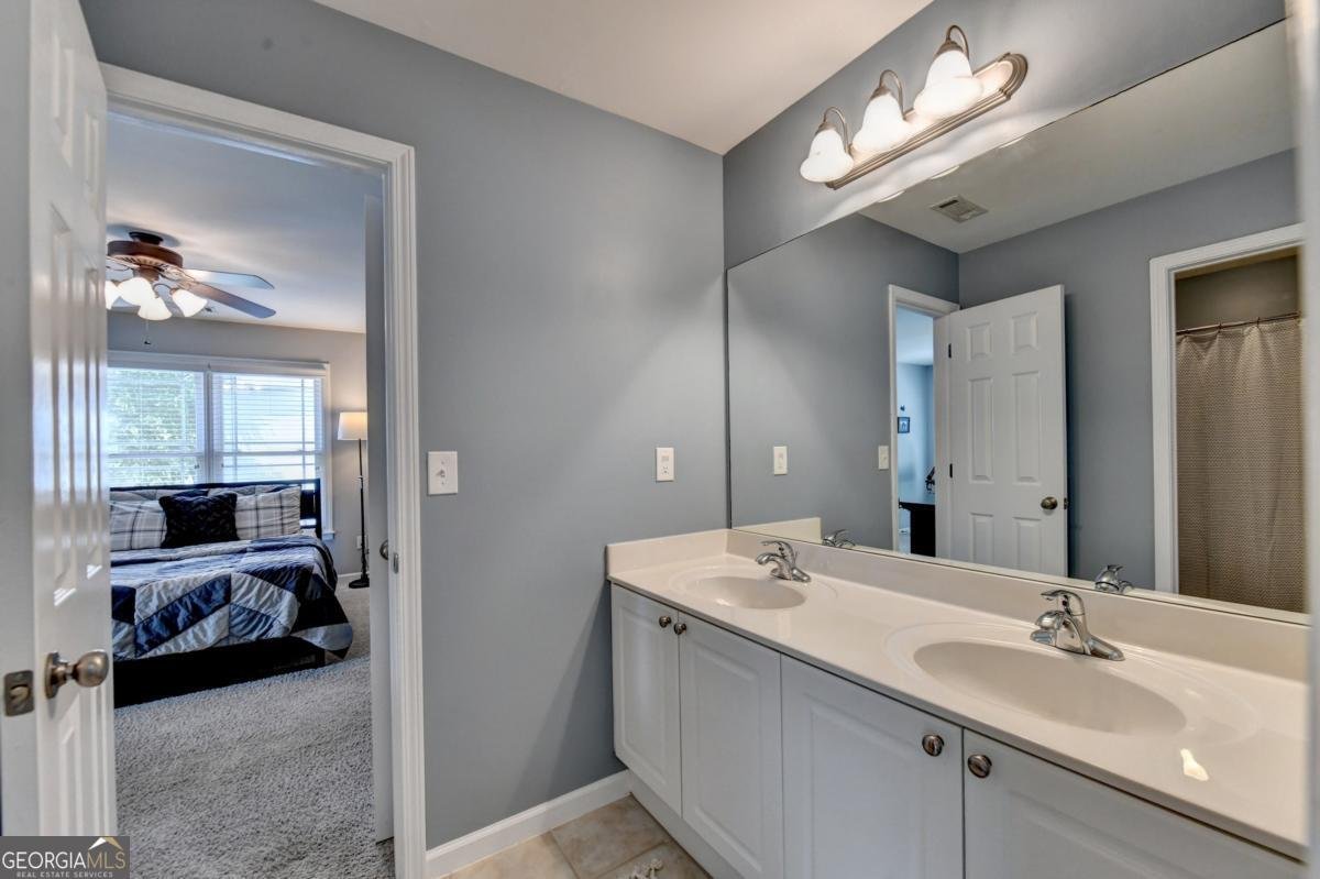 2562 Wild Heron Court Dacula - Photo 34