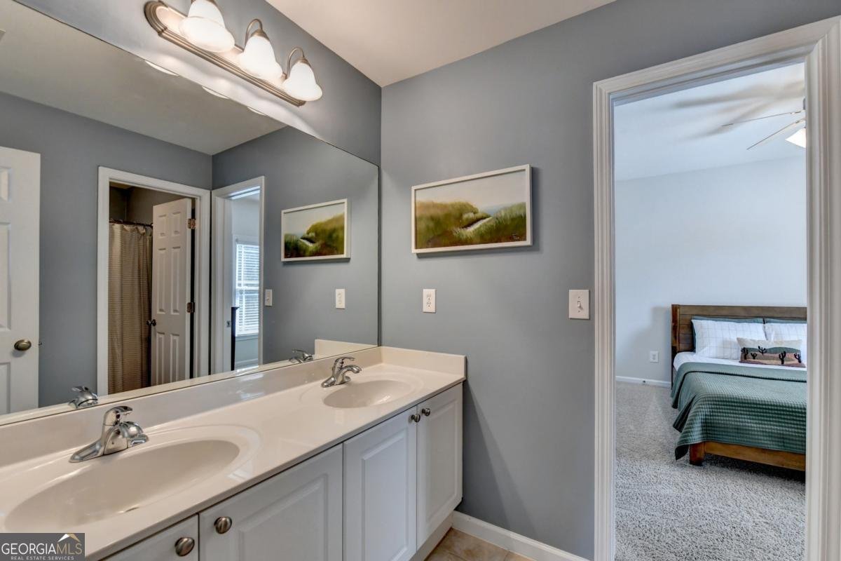 2562 Wild Heron Court Dacula - Photo 35