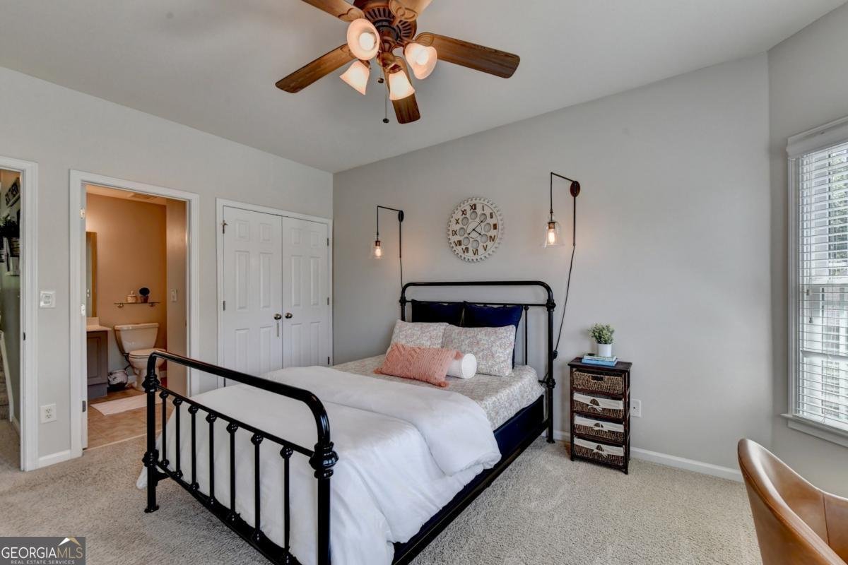 2562 Wild Heron Court Dacula - Photo 41
