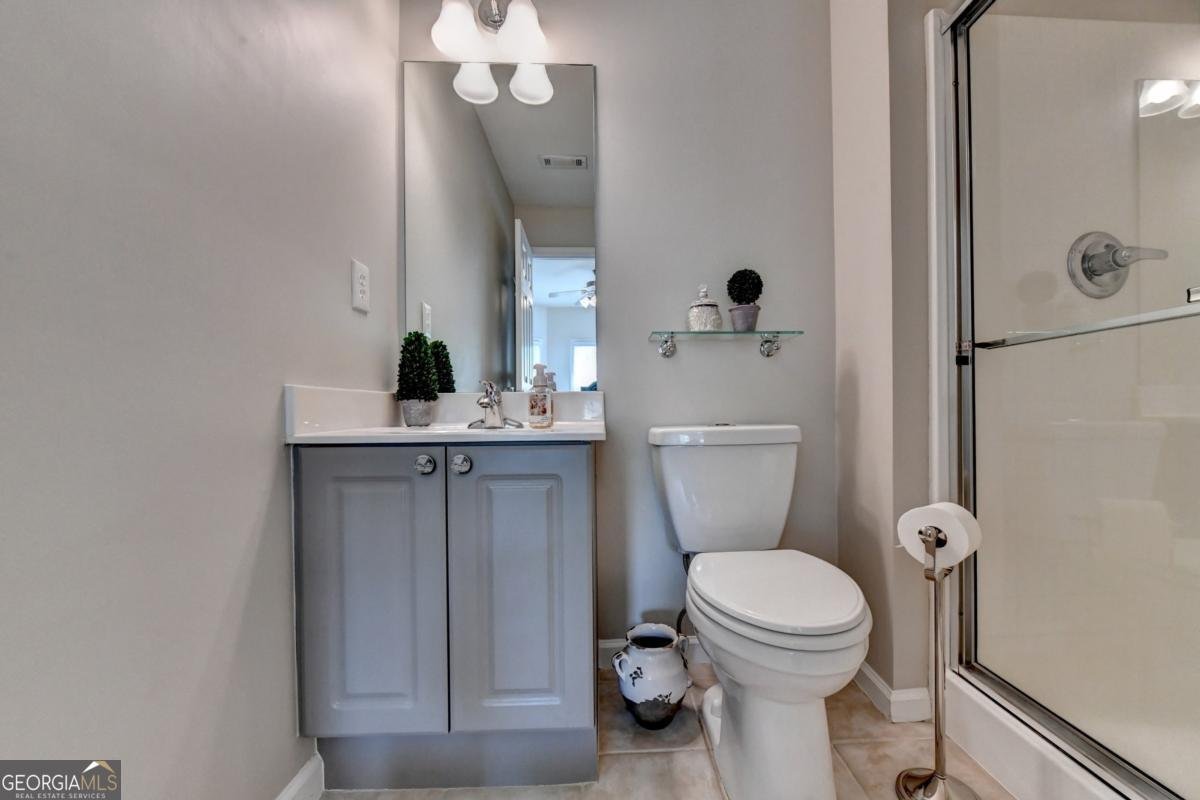2562 Wild Heron Court Dacula - Photo 42