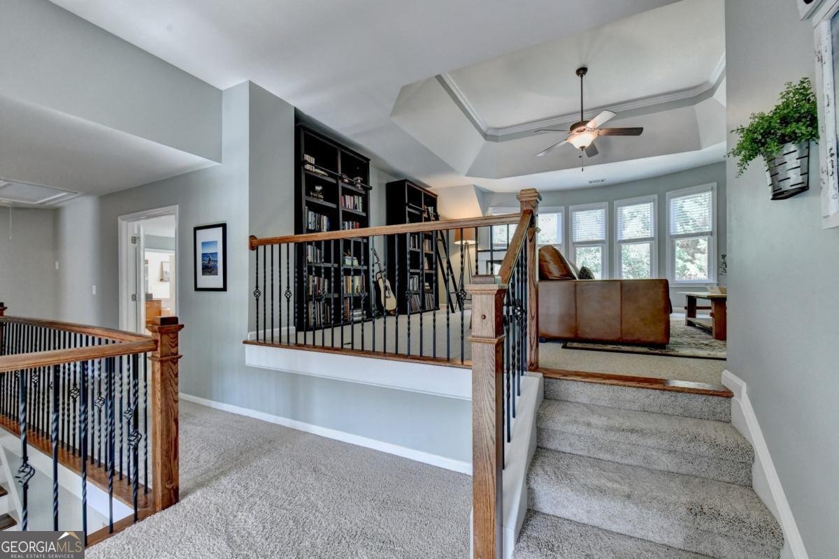 2562 Wild Heron Court Dacula - Photo 43