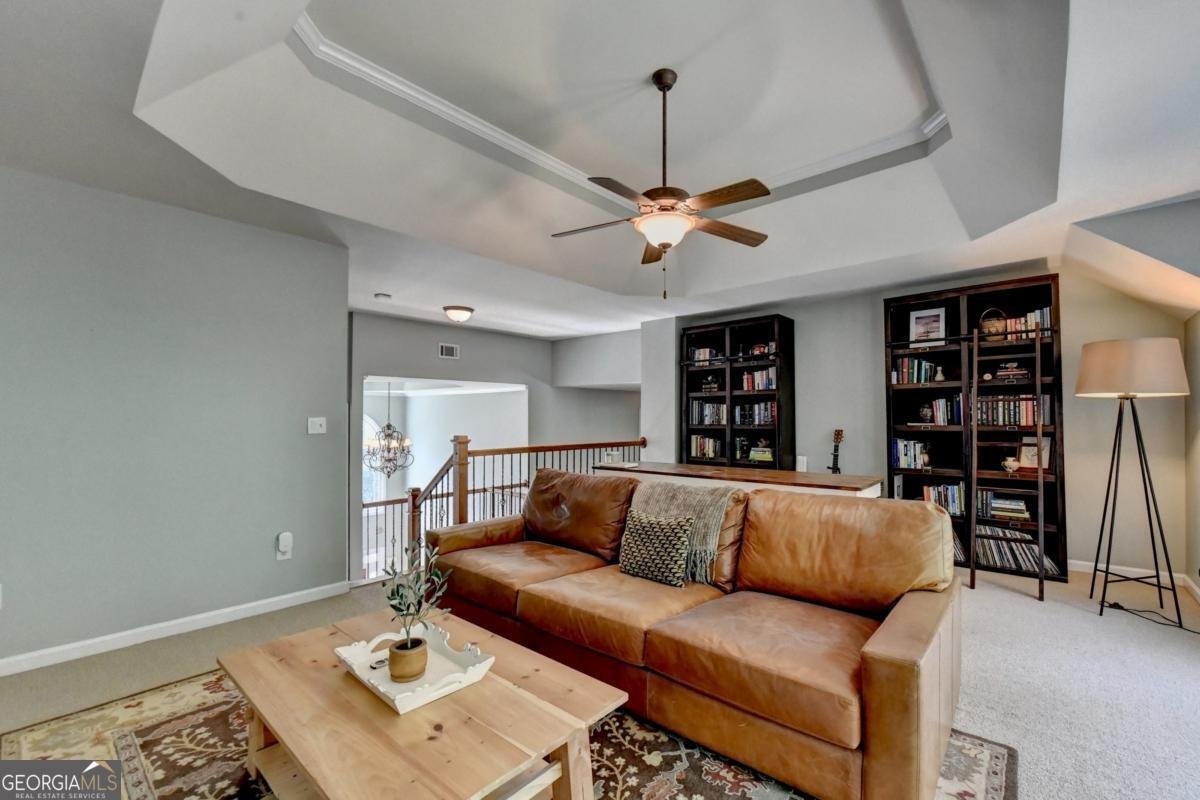 2562 Wild Heron Court Dacula - Photo 45