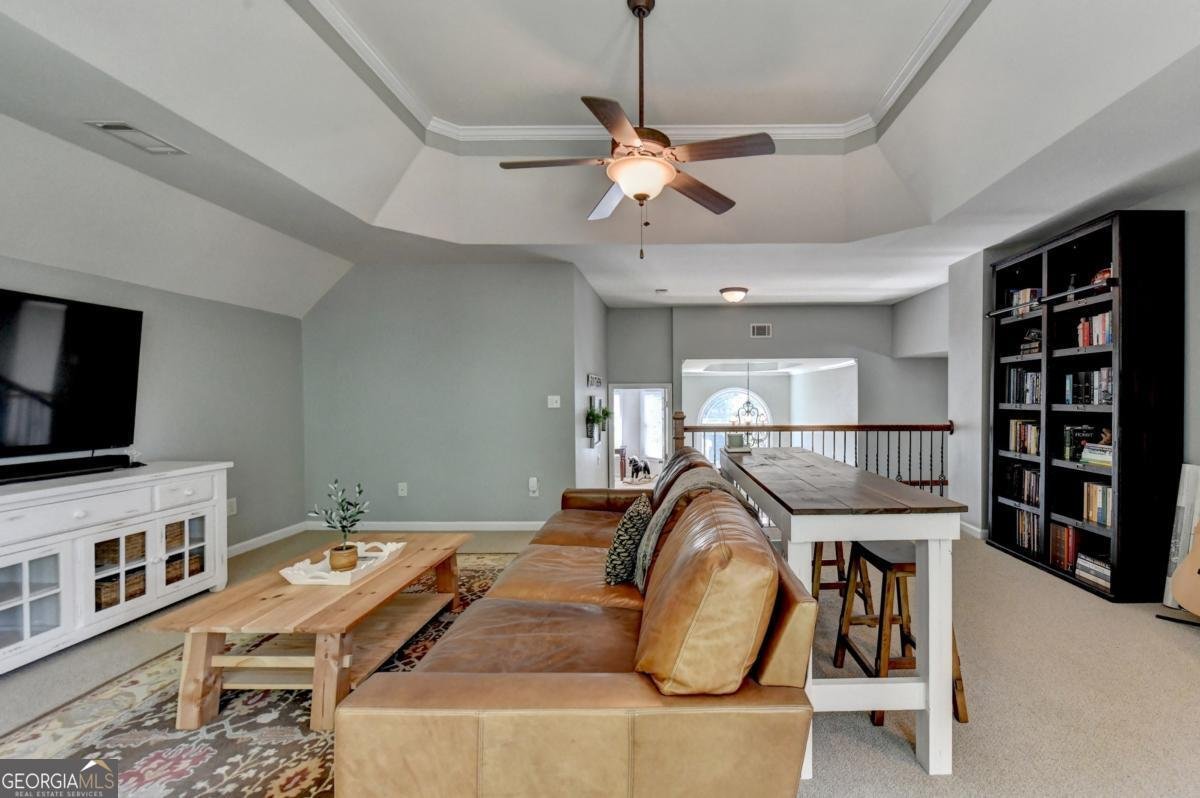 2562 Wild Heron Court Dacula - Photo 46