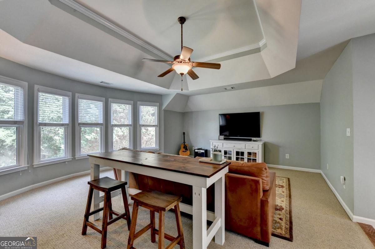 2562 Wild Heron Court Dacula - Photo 47