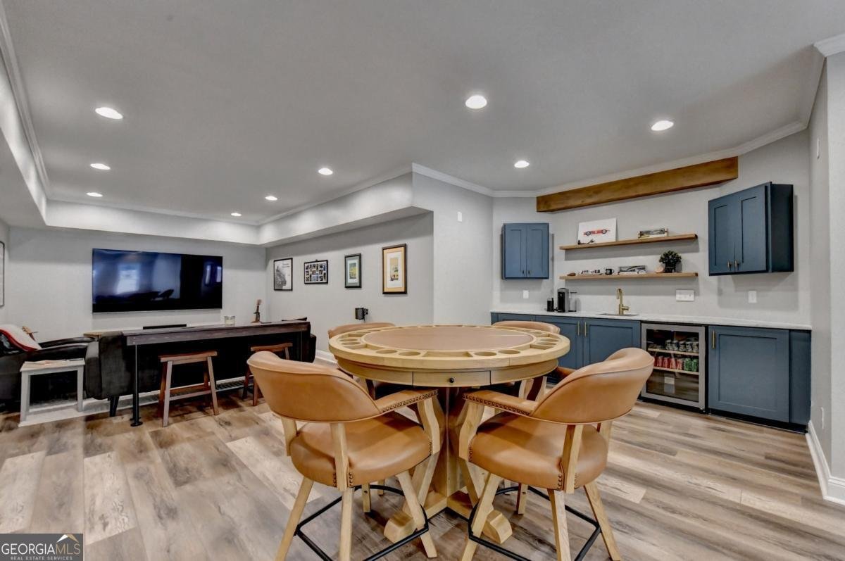 2562 Wild Heron Court Dacula - Photo 51