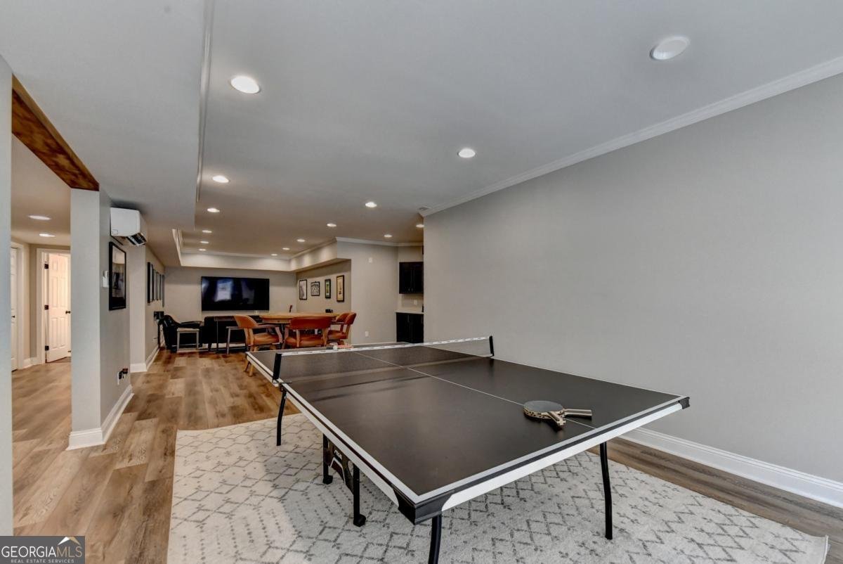 2562 Wild Heron Court Dacula - Photo 54