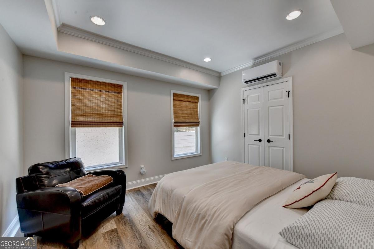 2562 Wild Heron Court Dacula - Photo 57