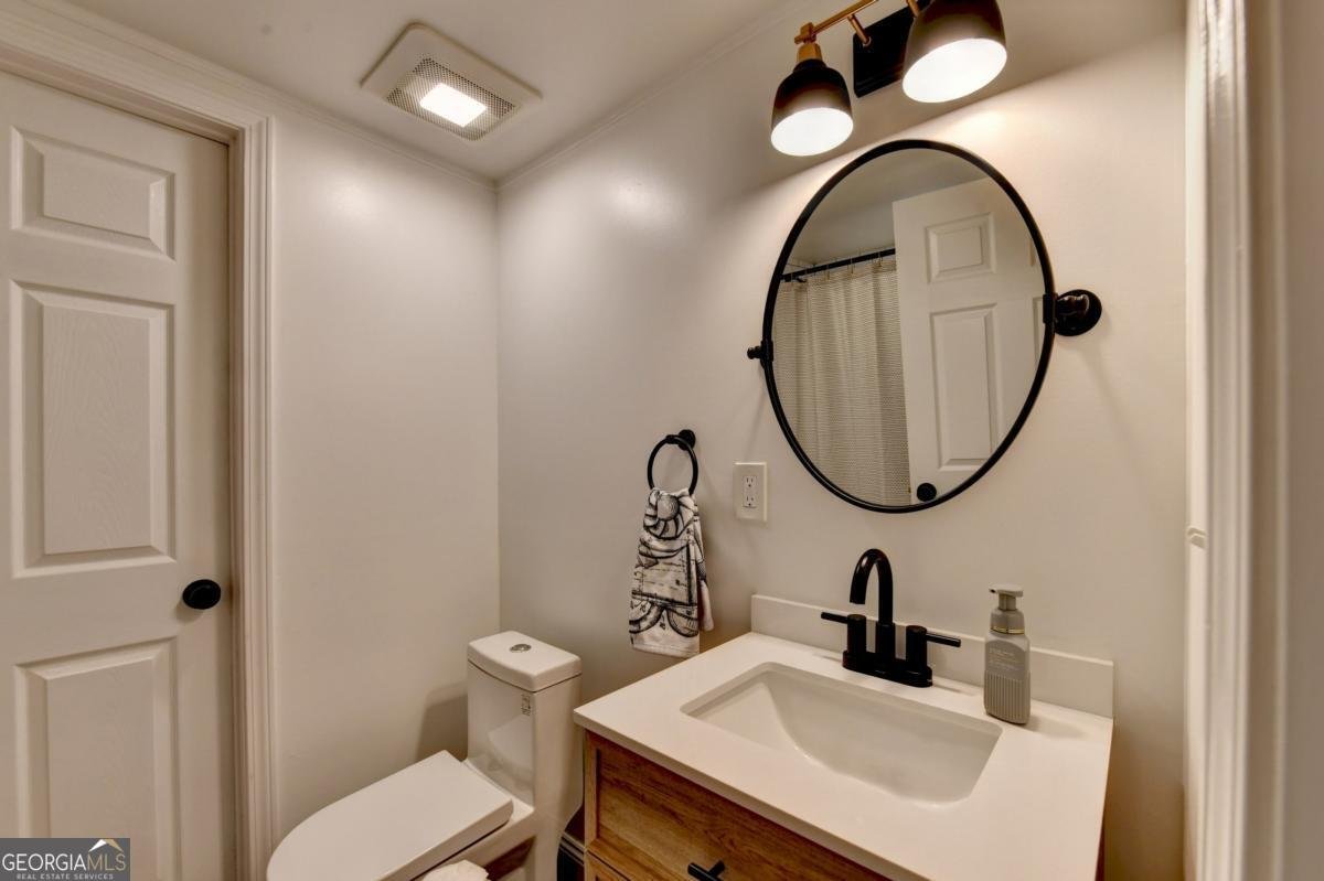 2562 Wild Heron Court Dacula - Photo 59