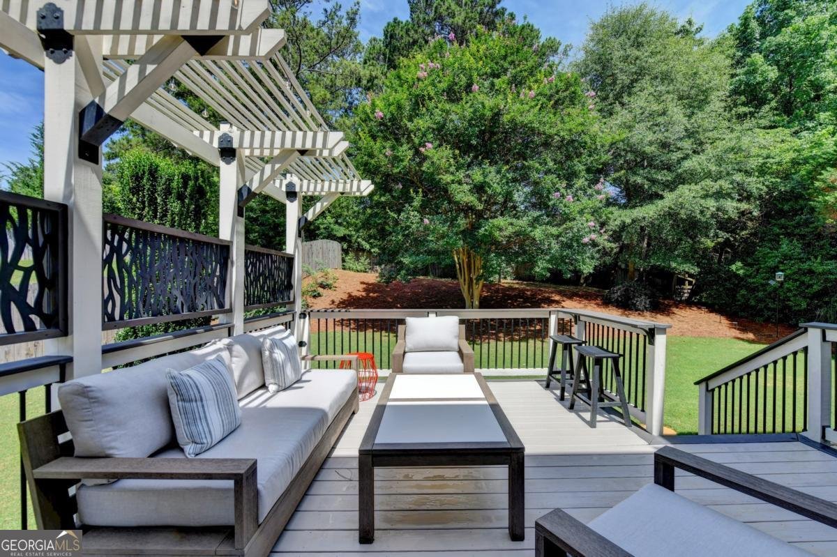 2562 Wild Heron Court Dacula - Photo 60