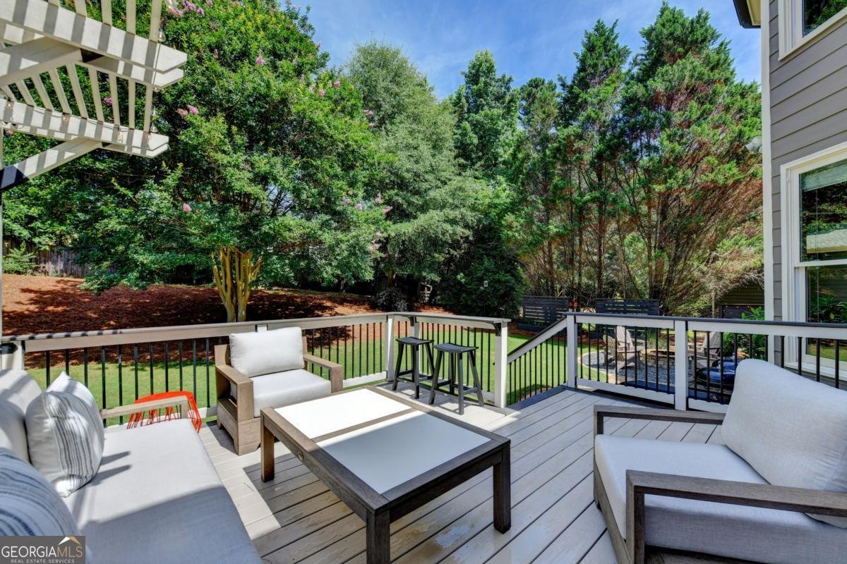 2562 Wild Heron Court Dacula - Photo 61