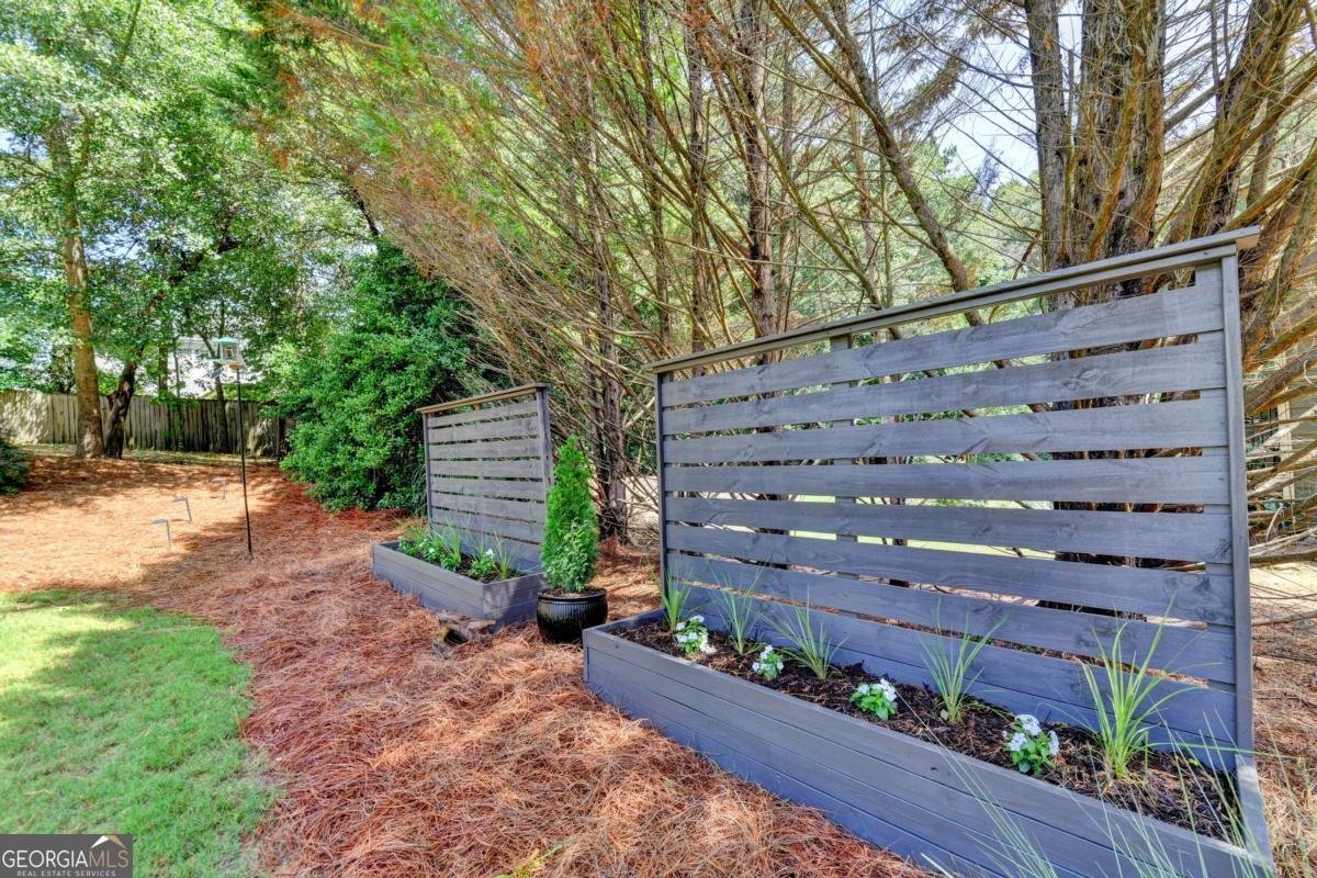 2562 Wild Heron Court Dacula - Photo 65