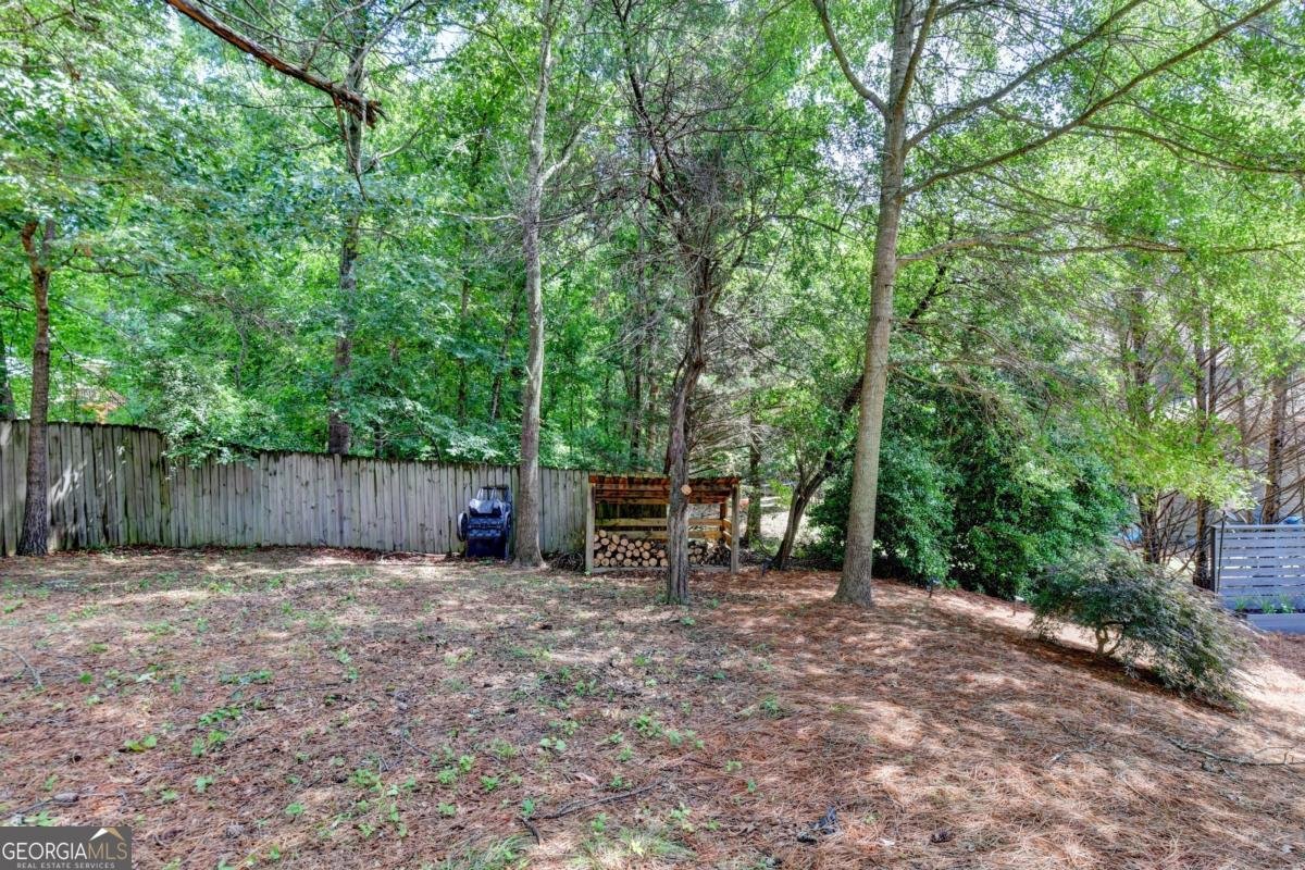 2562 Wild Heron Court Dacula - Photo 66