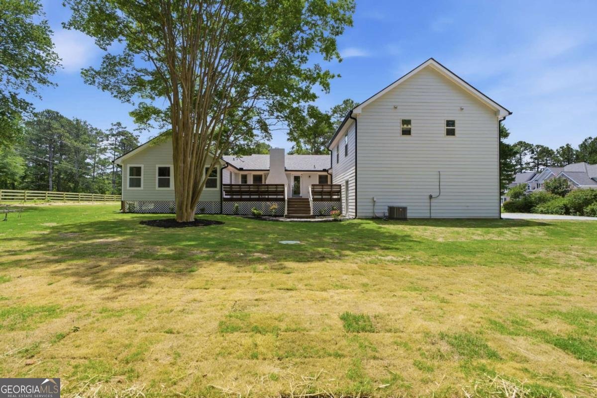 2450 tennyson trail Grayson - Photo 10