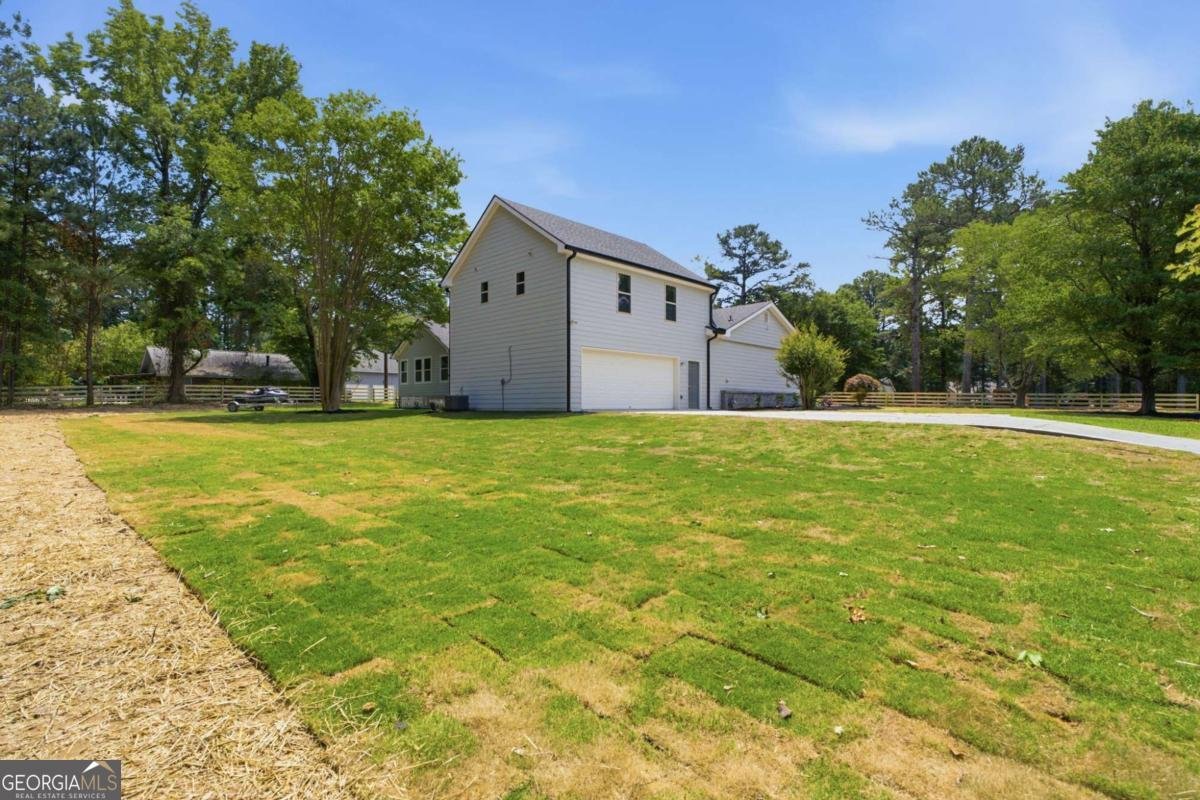 2450 tennyson trail Grayson - Photo 11