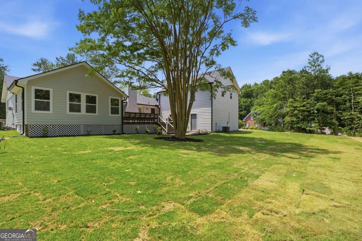 2450 tennyson trail Grayson - Photo 12
