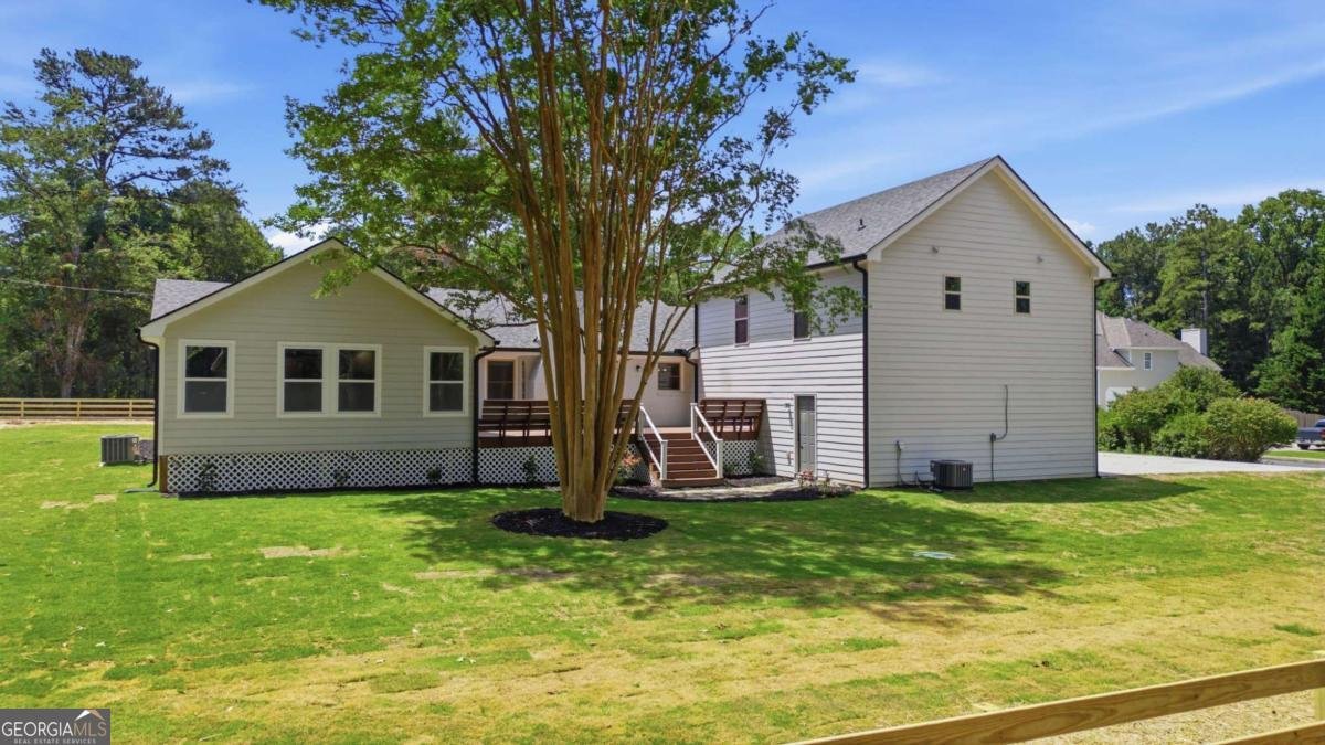 2450 tennyson trail Grayson - Photo 13